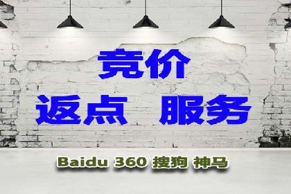 百度推广平台实战技巧：案例解析，提升广告效果